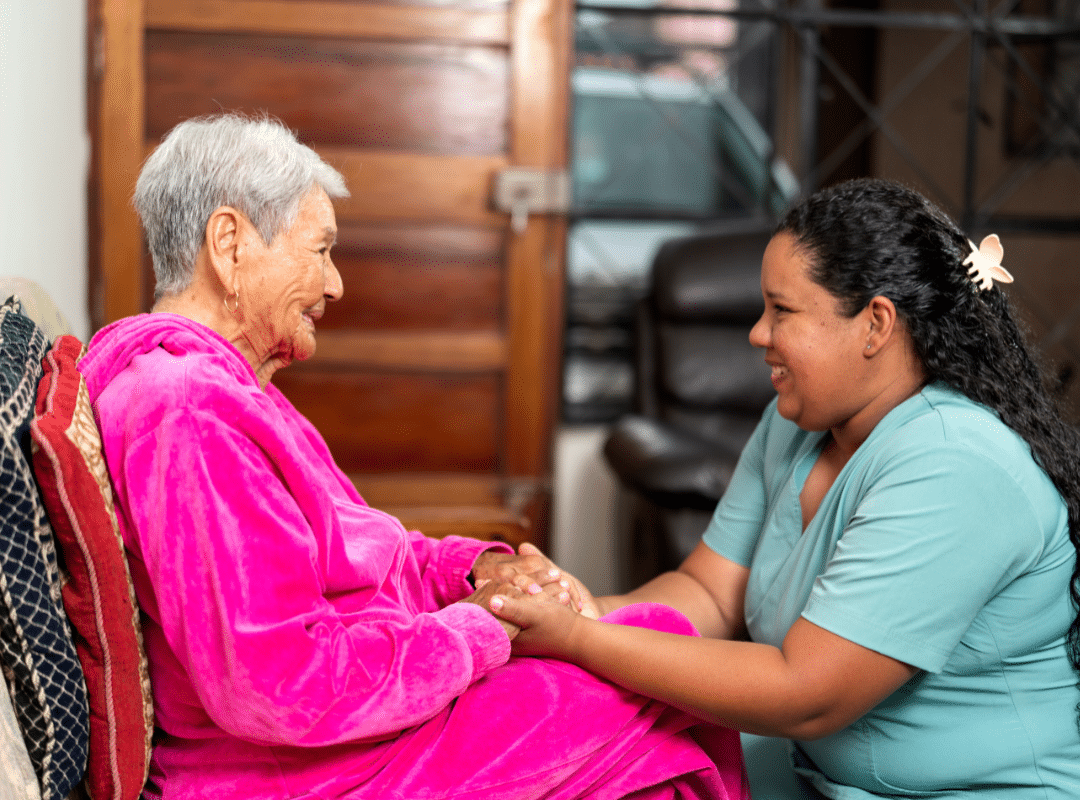 respite care tn